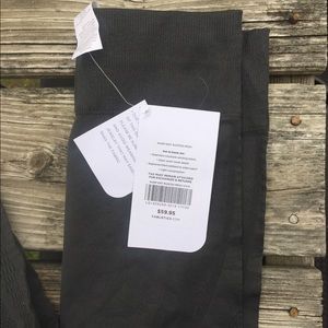 Fabletics Leggings NWT